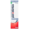 Paradontax en Sensodyne mondverzorging