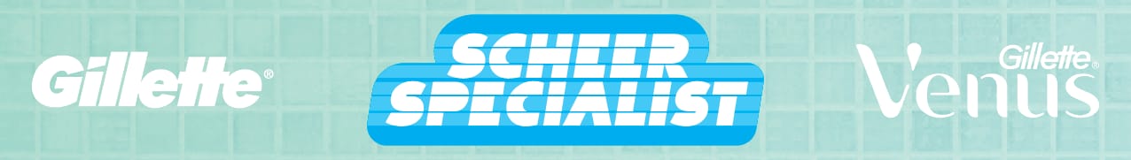 Alternative text missing