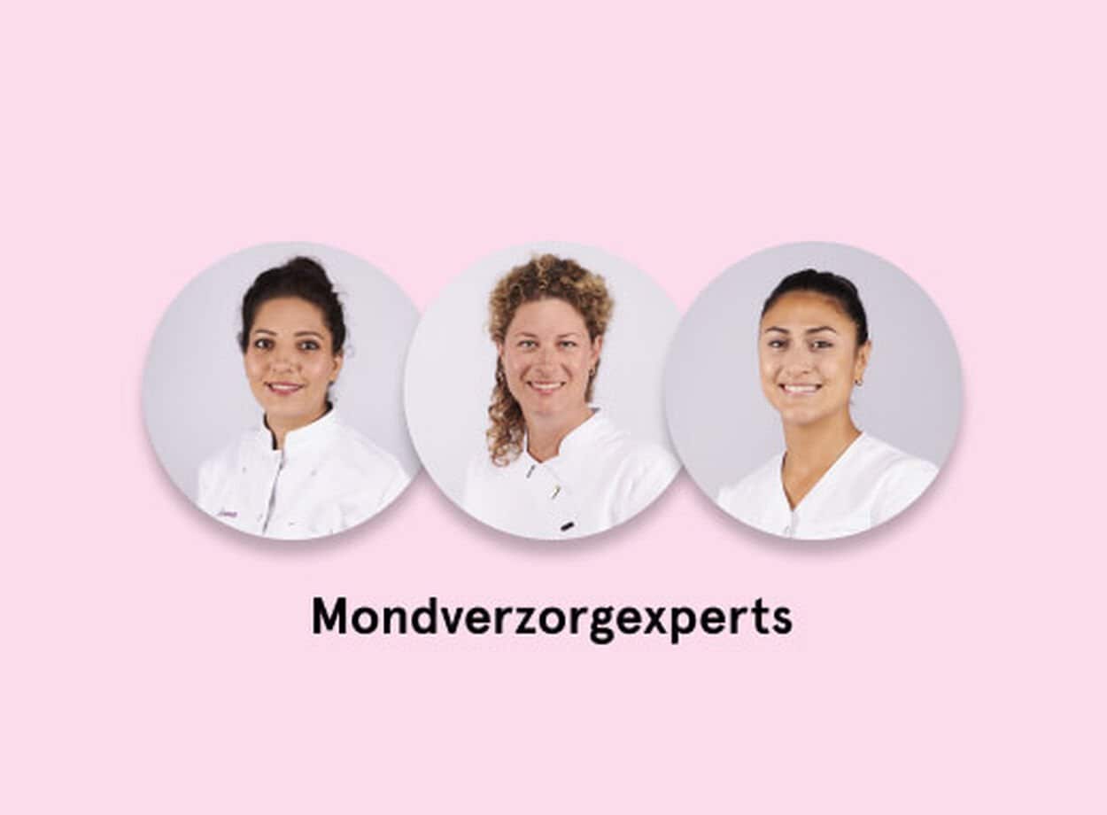 experts mondanalyse