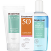 Biodermal