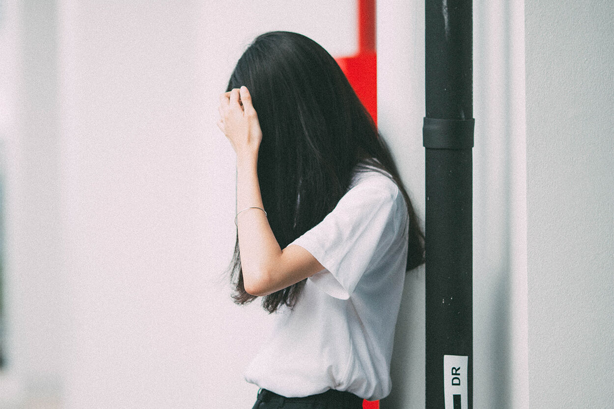 Steenpuist Hoe Kom Je Er Vanaf Etos