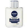 Heel veel NIVEA