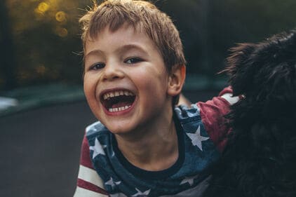 populaire kindercadeaus