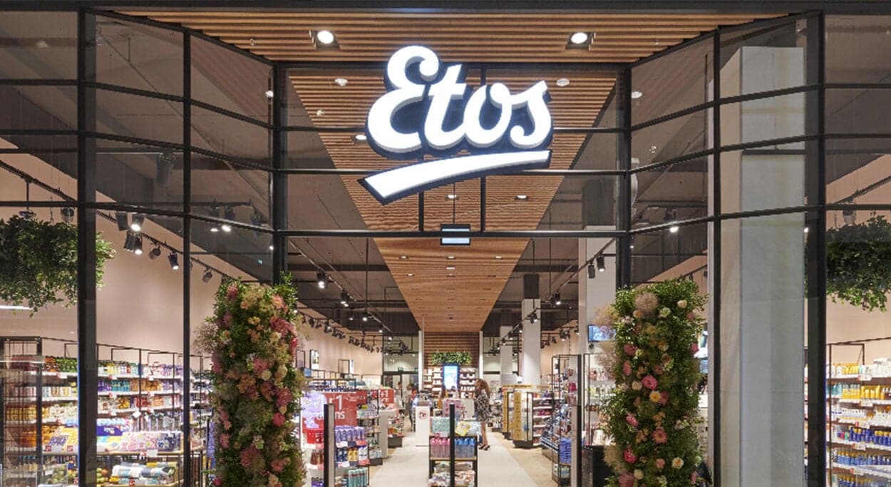 etos leidschendam