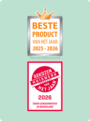 Alternative text missing