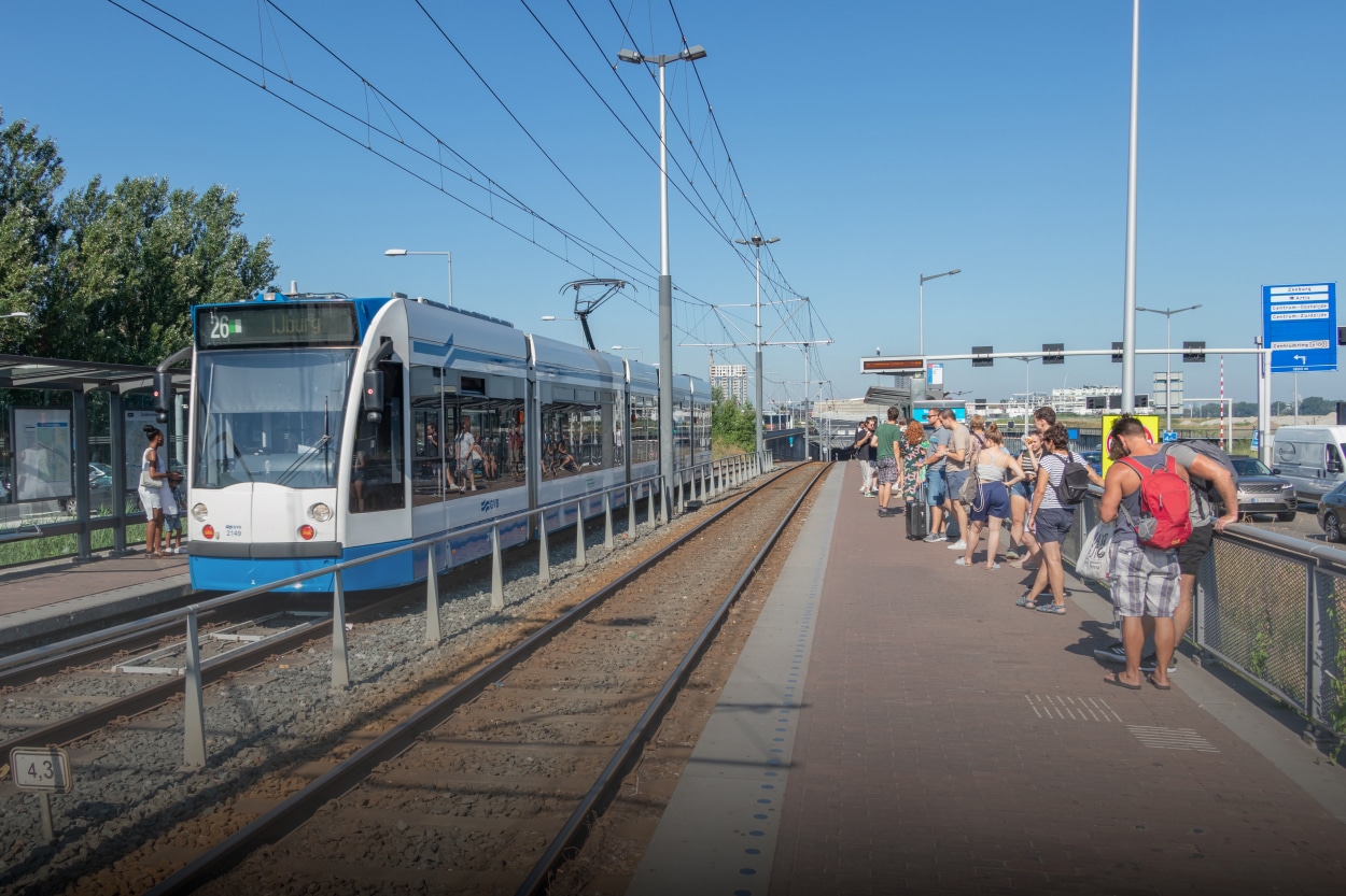 Zonnewijzer