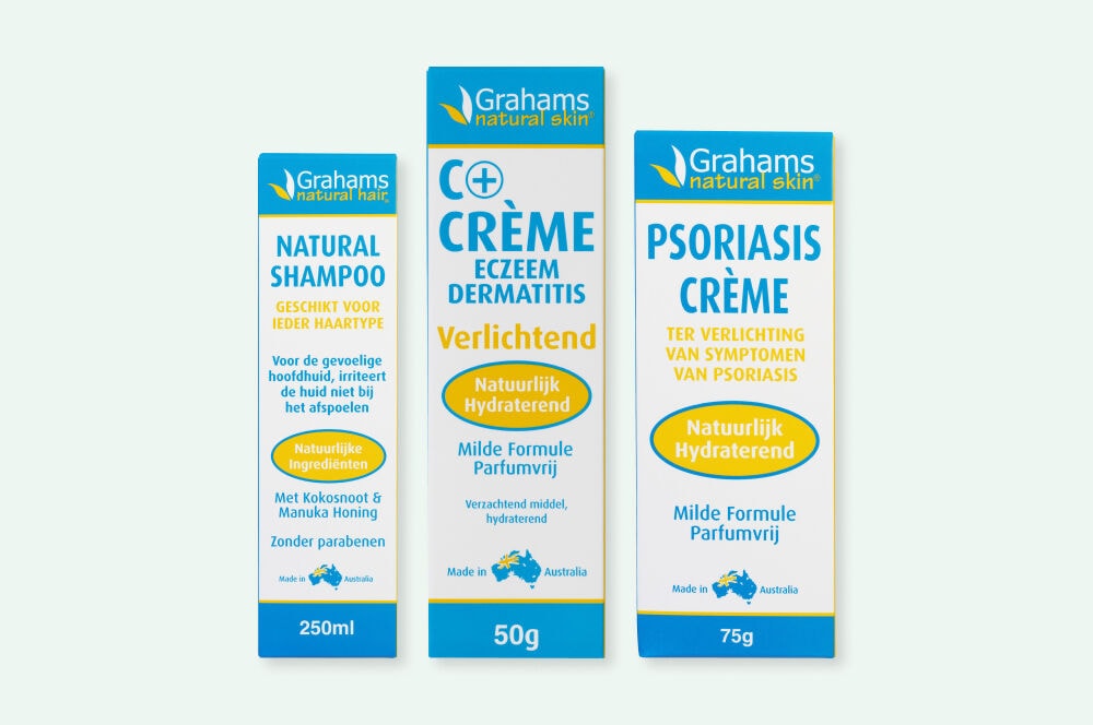 grahams psoriasis crème etos