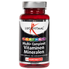 Lucovitaal multivitamines