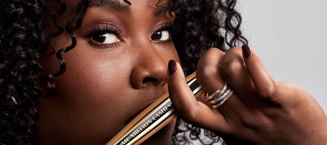 L'Oréal Paris Lash Match