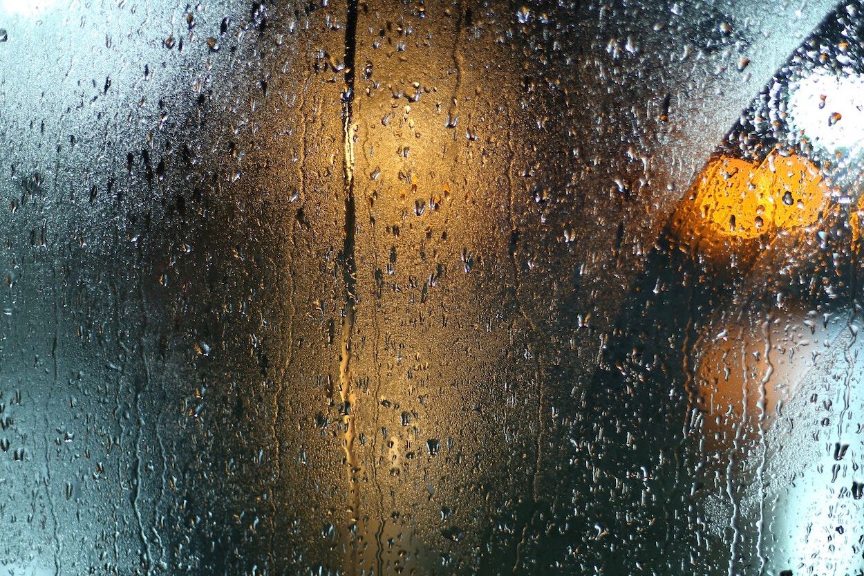 Winterdipje Dit Helpt Tegen De Winterblues Etos