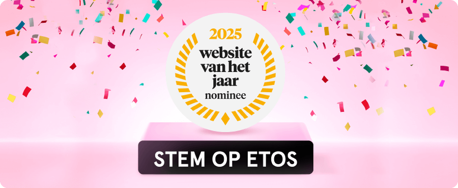 Stem op Etos!