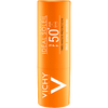Vichy