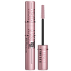 L'Oréal Paris en Maybelline make-up