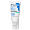 CeraVe gezichtsverzorging
