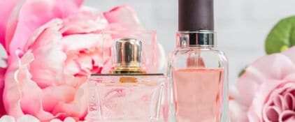 top 10 parfum