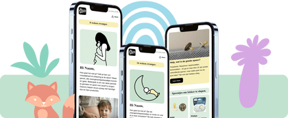 Direct op de hoogte van deals, tips en extra korting