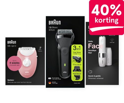 Braun