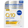 Heel veel NIVEA