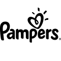 Alternative text missing