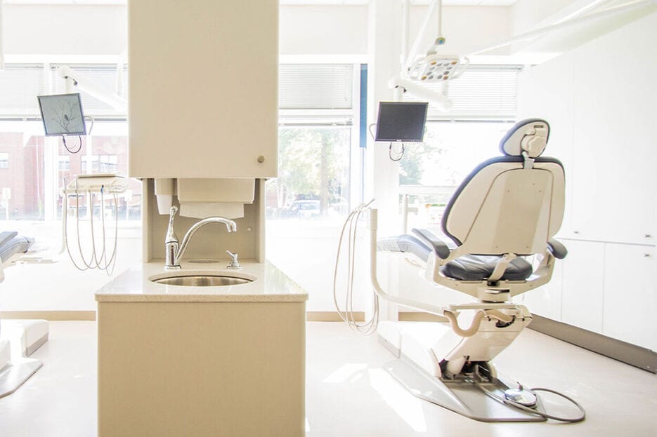 Verstandskies trekken? Dit moet je weten: 9 nuttige tips! | Etos