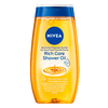 Heel veel NIVEA