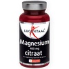 Lucovitaal Magnesium en Visolie