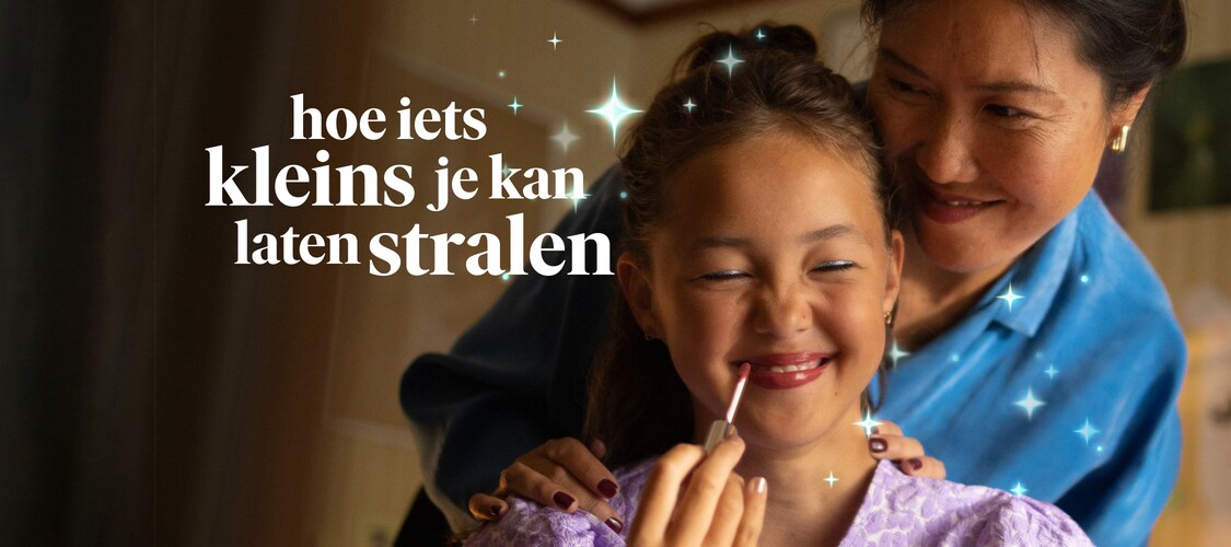 Kerstcadeaus