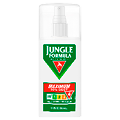 Anti-insect