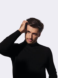 L'Oréal Paris haarverzorging mannen