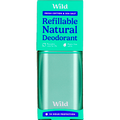 Wild Cosmetics Limited