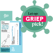 WELEDA Blauwe Gentiaan & Edelweiss Anti-Pigment Brightening Serum 30 ML ...