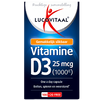 Lucovitaal*