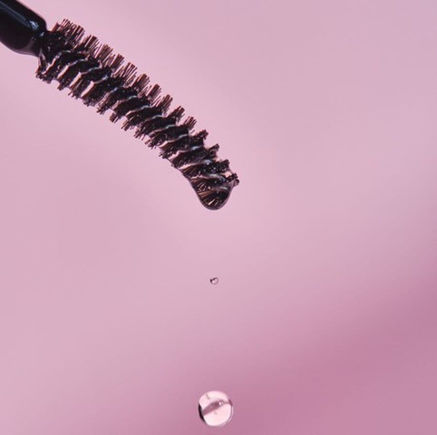 De beste mascara voor jouw wimpers hoe kies je die? Etos
