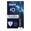 Oral-B elektrisch poetsen