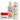 Atrix handcreme - Der Gewinner der Redaktion