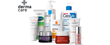 Dermacare