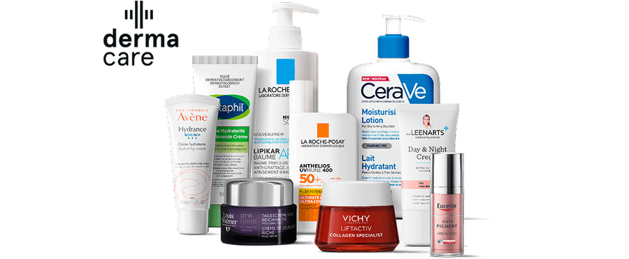 Dermacare