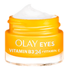 Heel veel Olay
