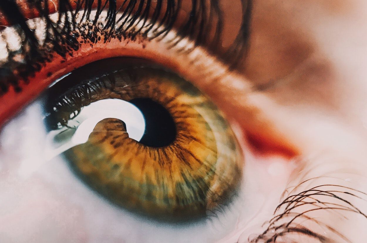 oog