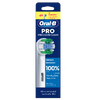 Oral-B opzetborstels