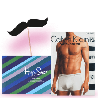 cadeaus