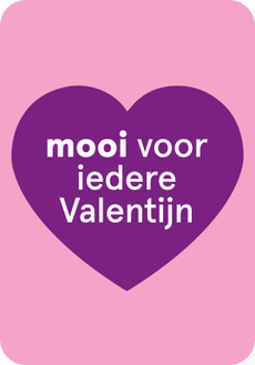 Valentijn cadeautips