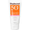 Biodermal