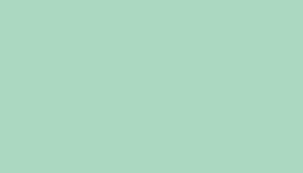 Alternative text missing