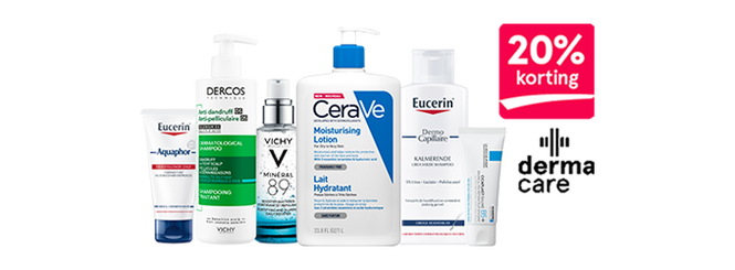 Dermacare