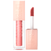 Heel veel Maybelline