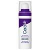 CeraVe Skin Renewing