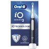 Oral-B elektrisch poetsen