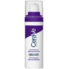 CeraVe Skin Renewing