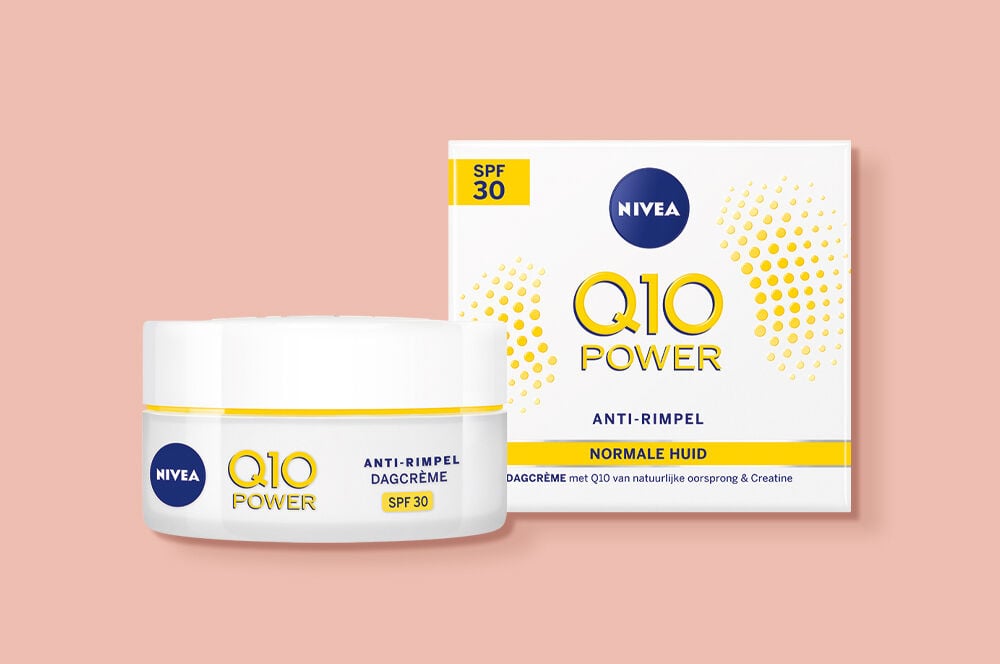 Nivea